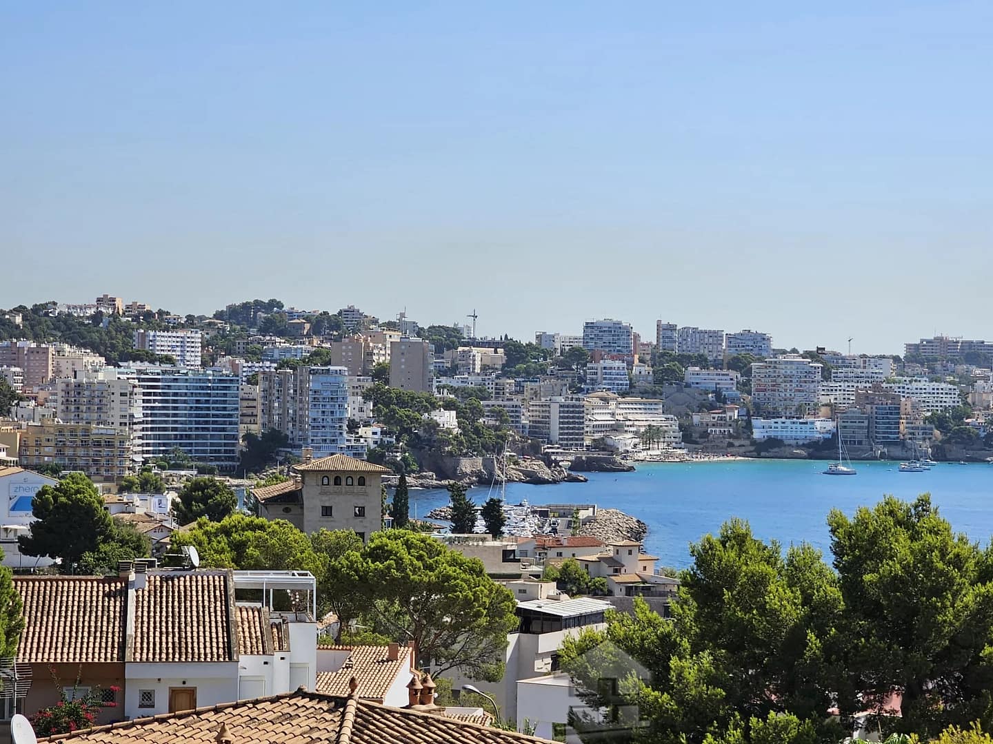 property_HH-15082817-2