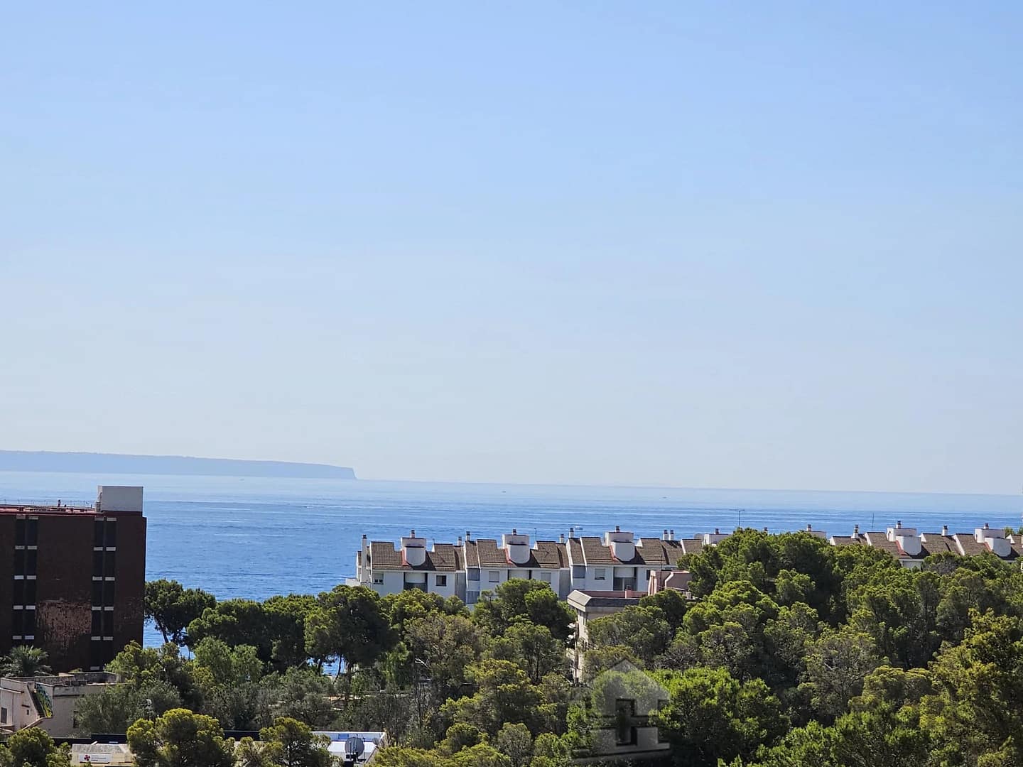 property_HH-15082817-26