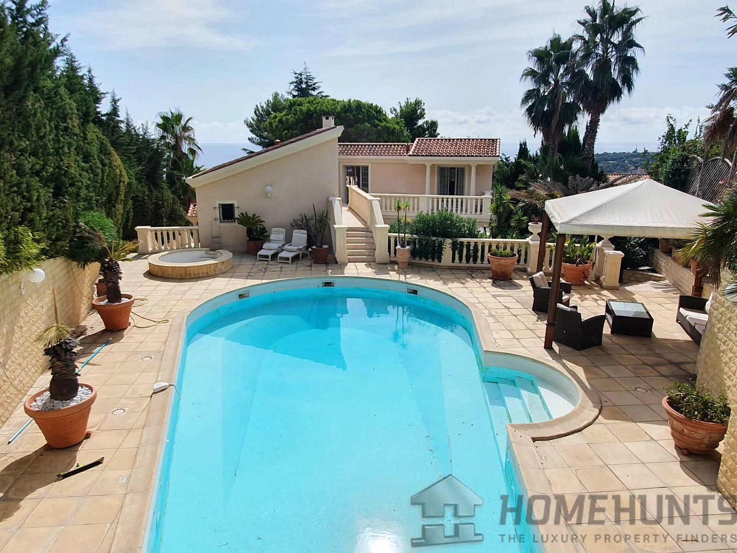 property_HH-13939647-10