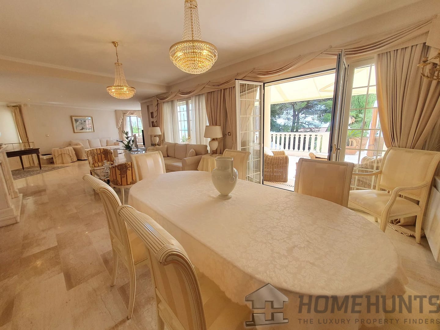 property_HH-13939647-8