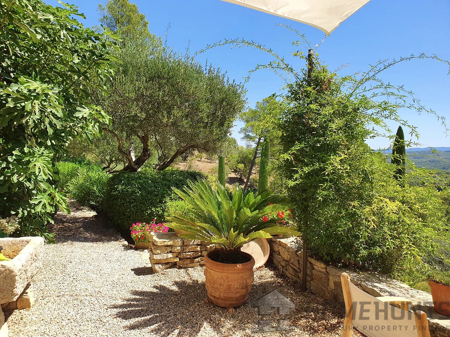 property_HH-14536567-12