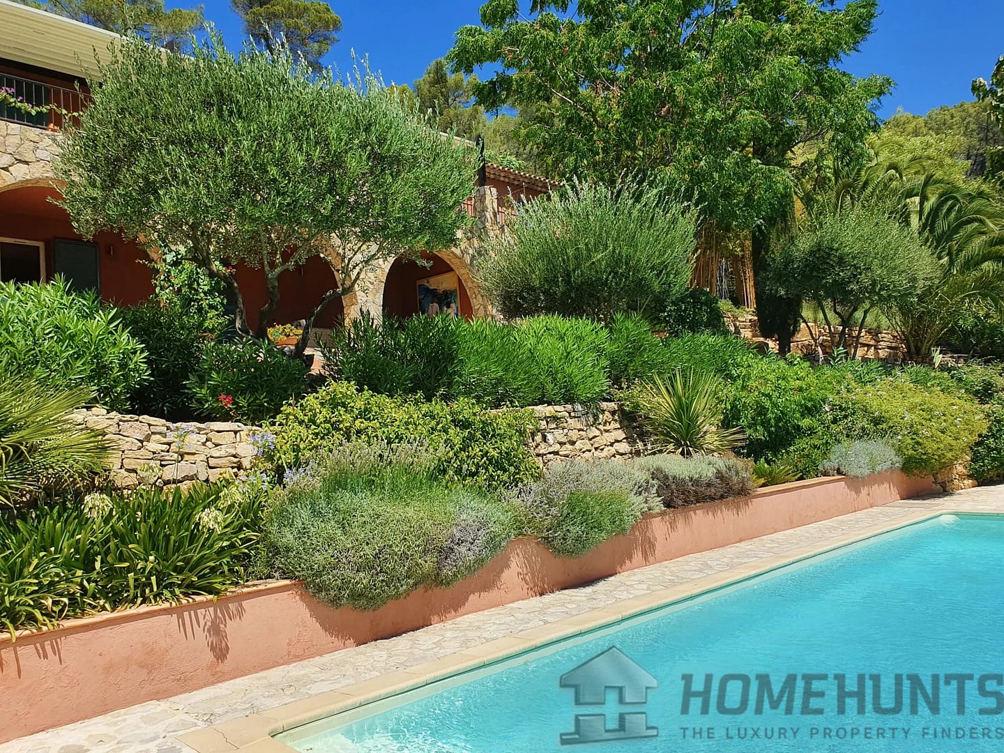 property_HH-14536567-14