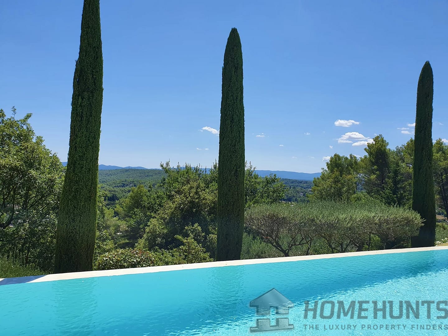 property_HH-14536567-16