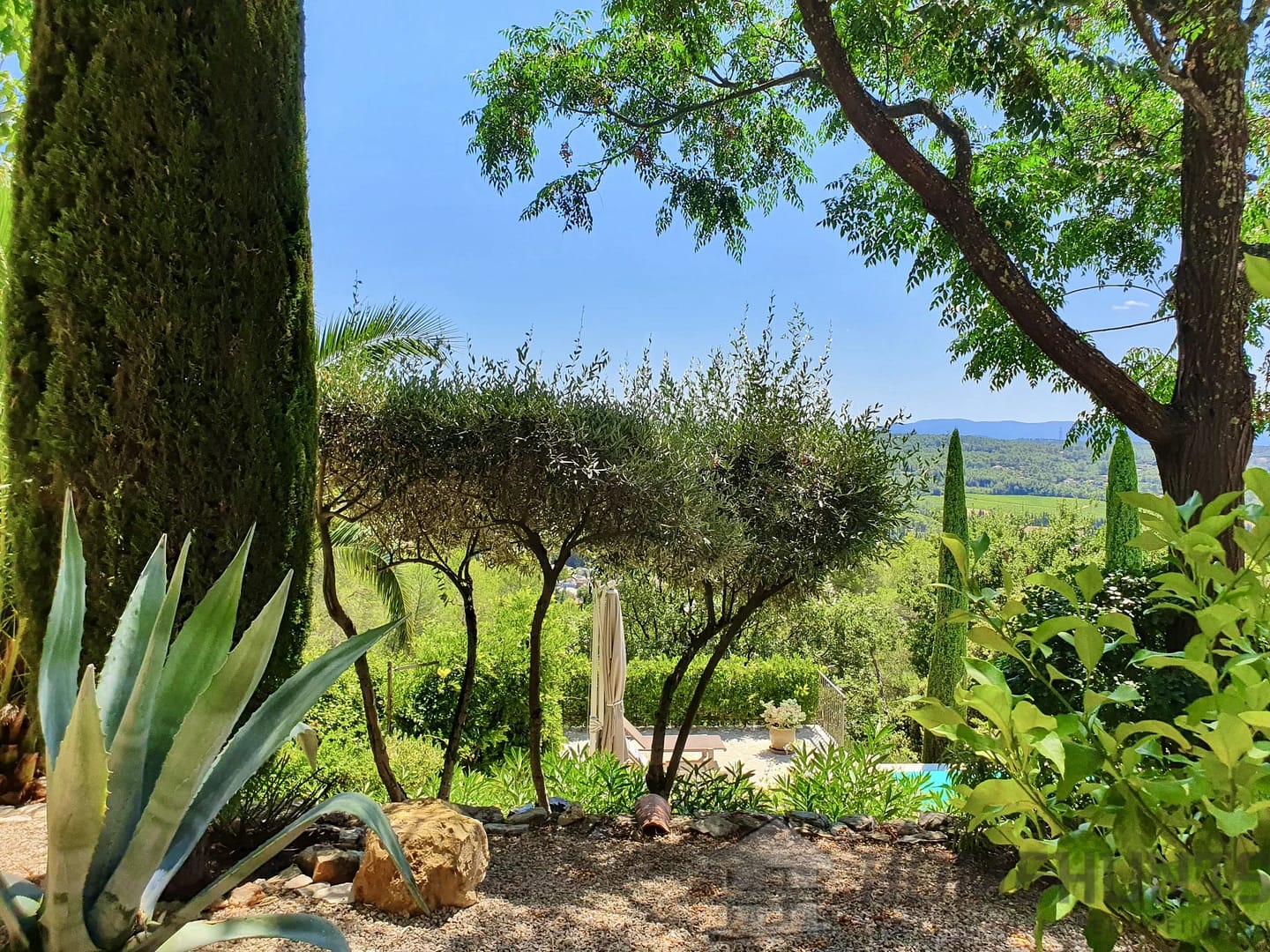 property_HH-14536567-17