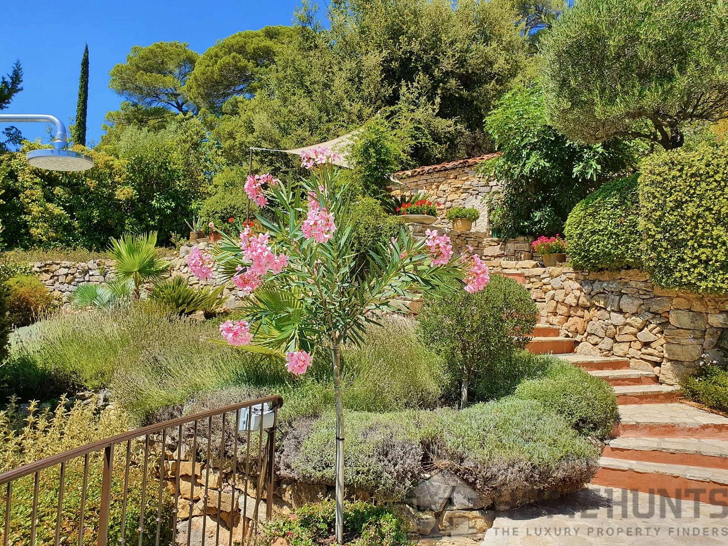 property_HH-14536567-18