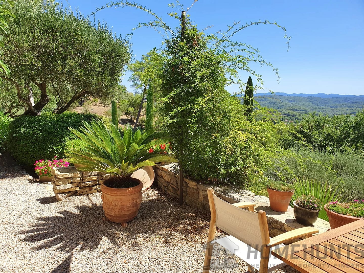 property_HH-14536567-19