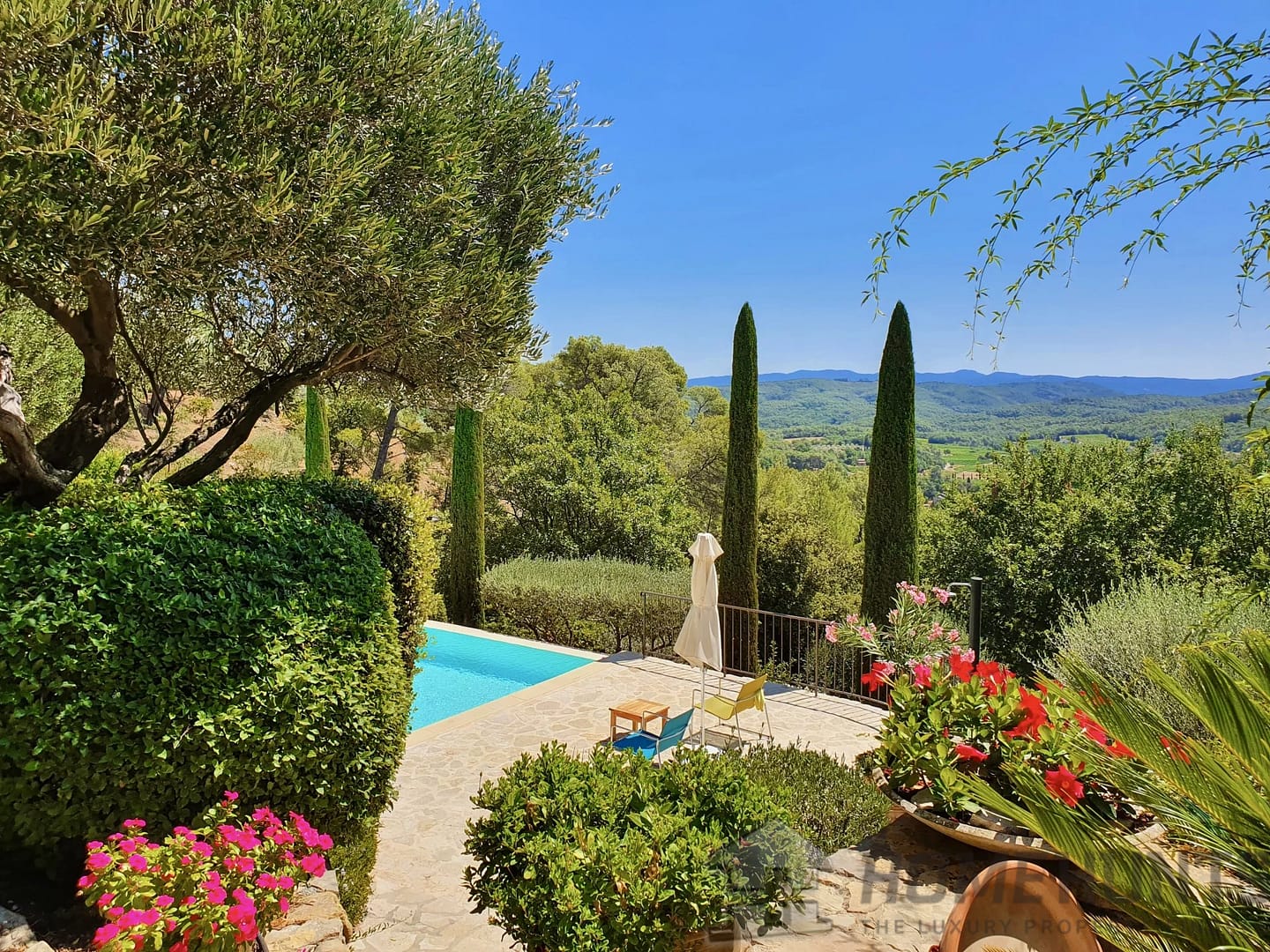 property_HH-14536567-2