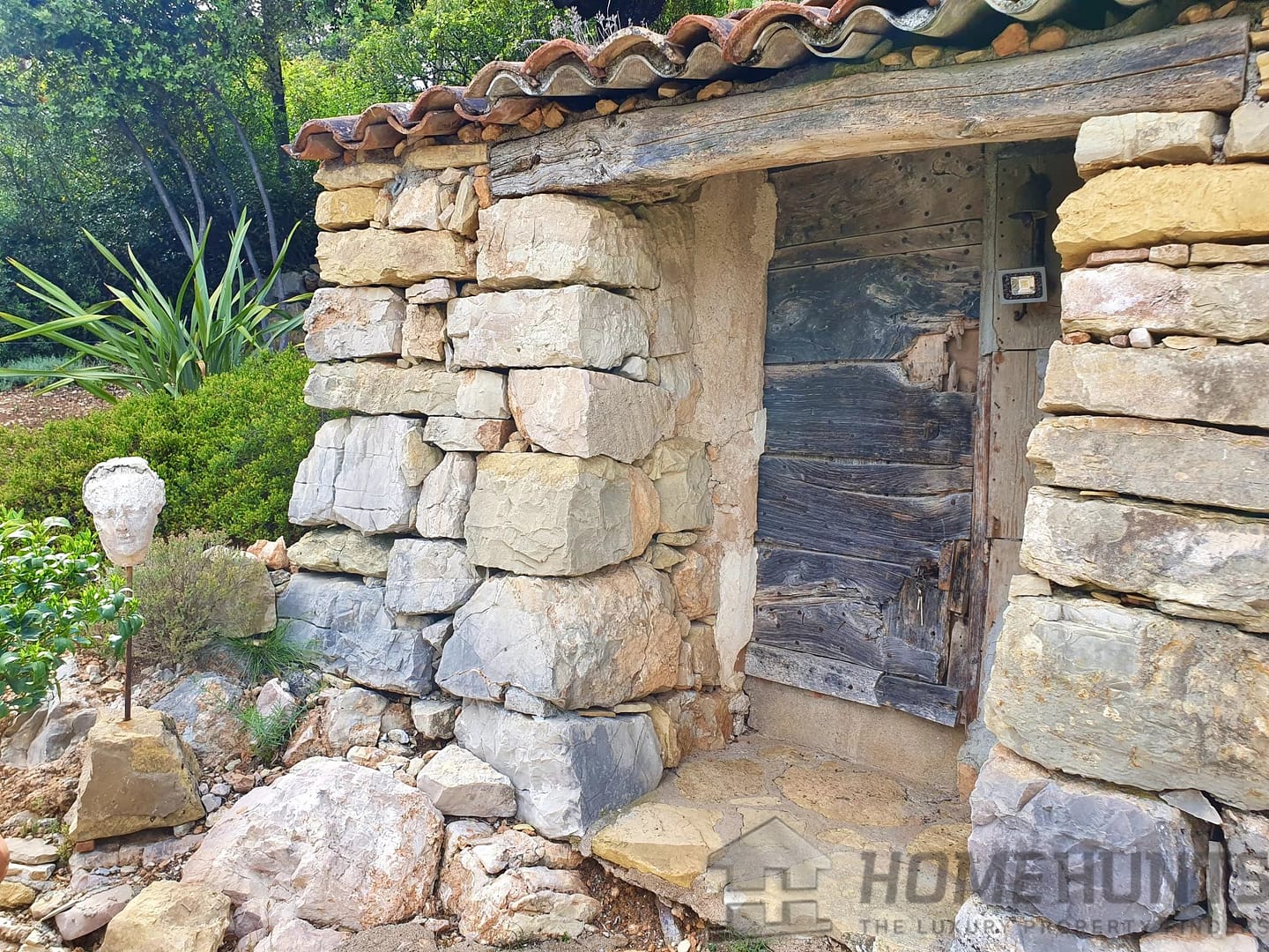 property_HH-14536567-25