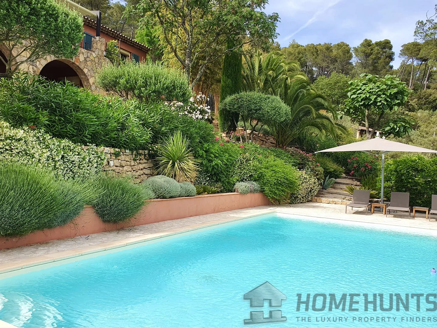 property_HH-14536567-26