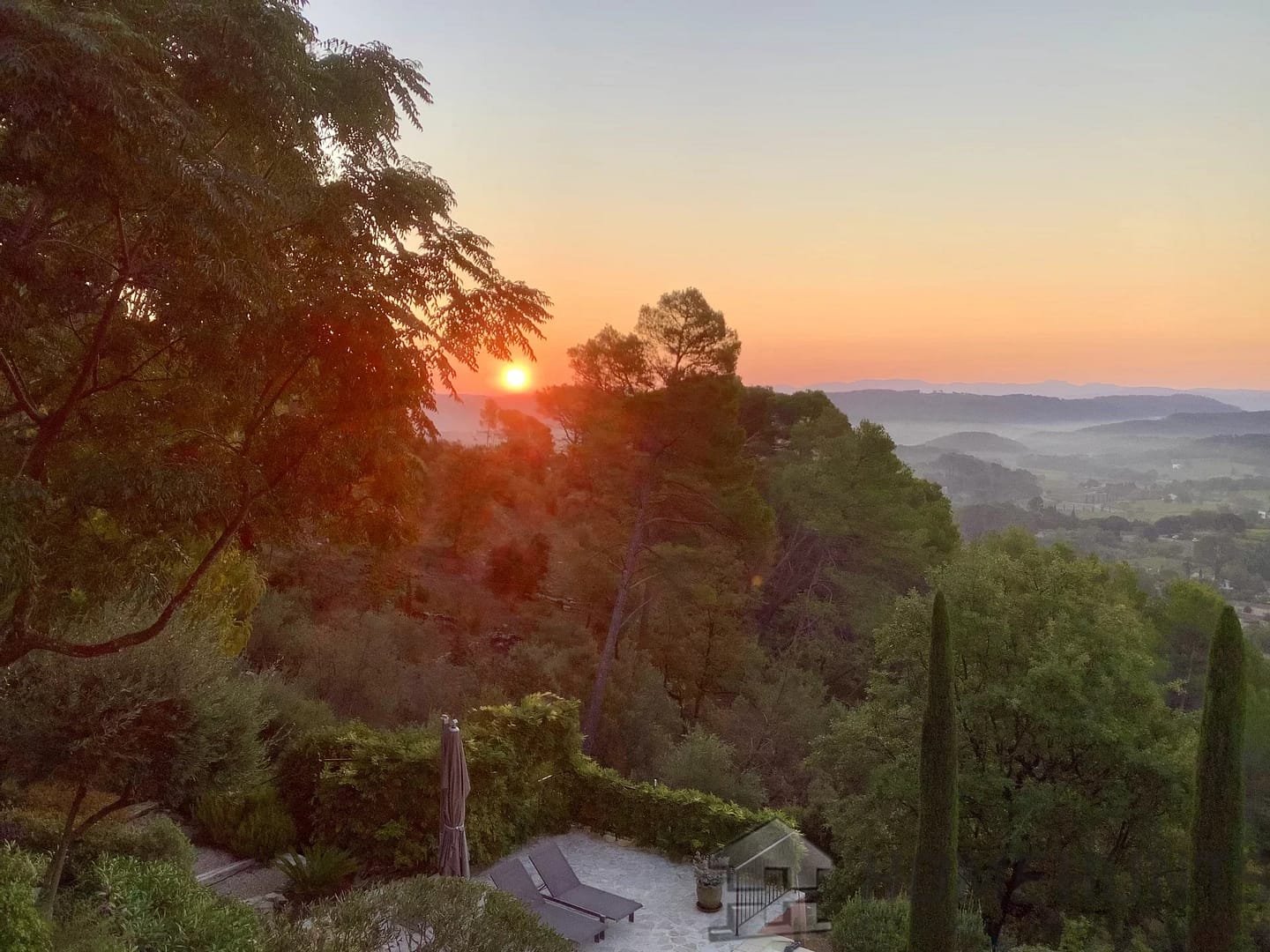 property_HH-14536567-9