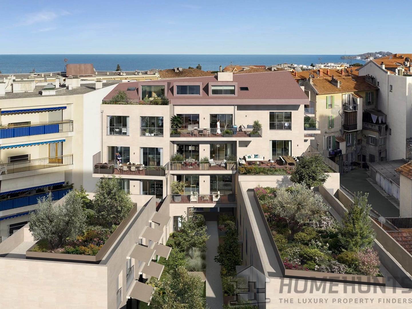 property_HH-15123783-4