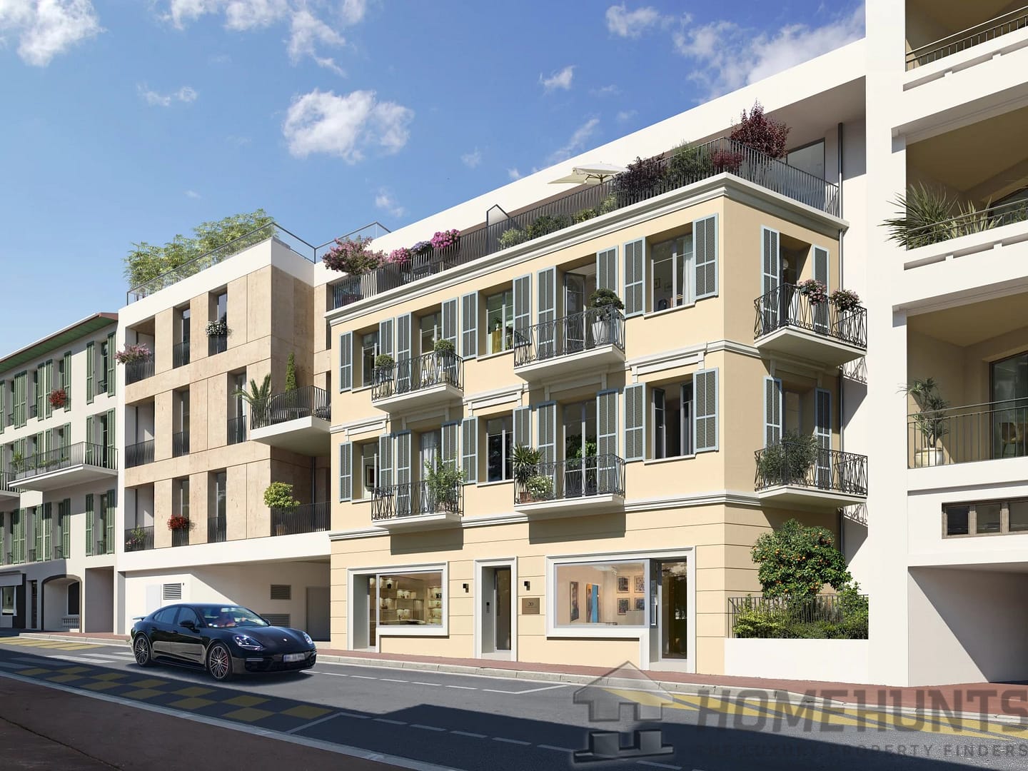 property_HH-15123783-5