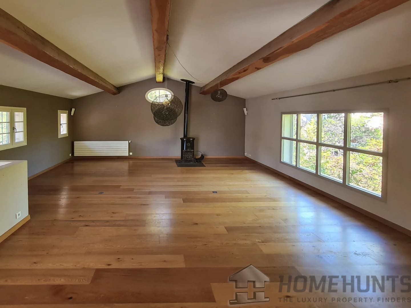 property_HH-15126586-11