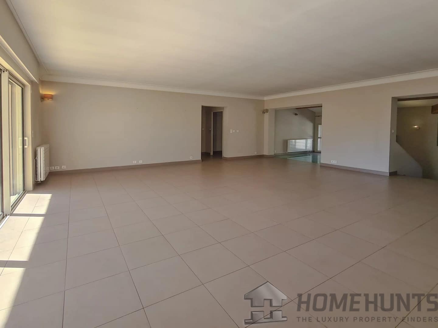 property_HH-15126586-12