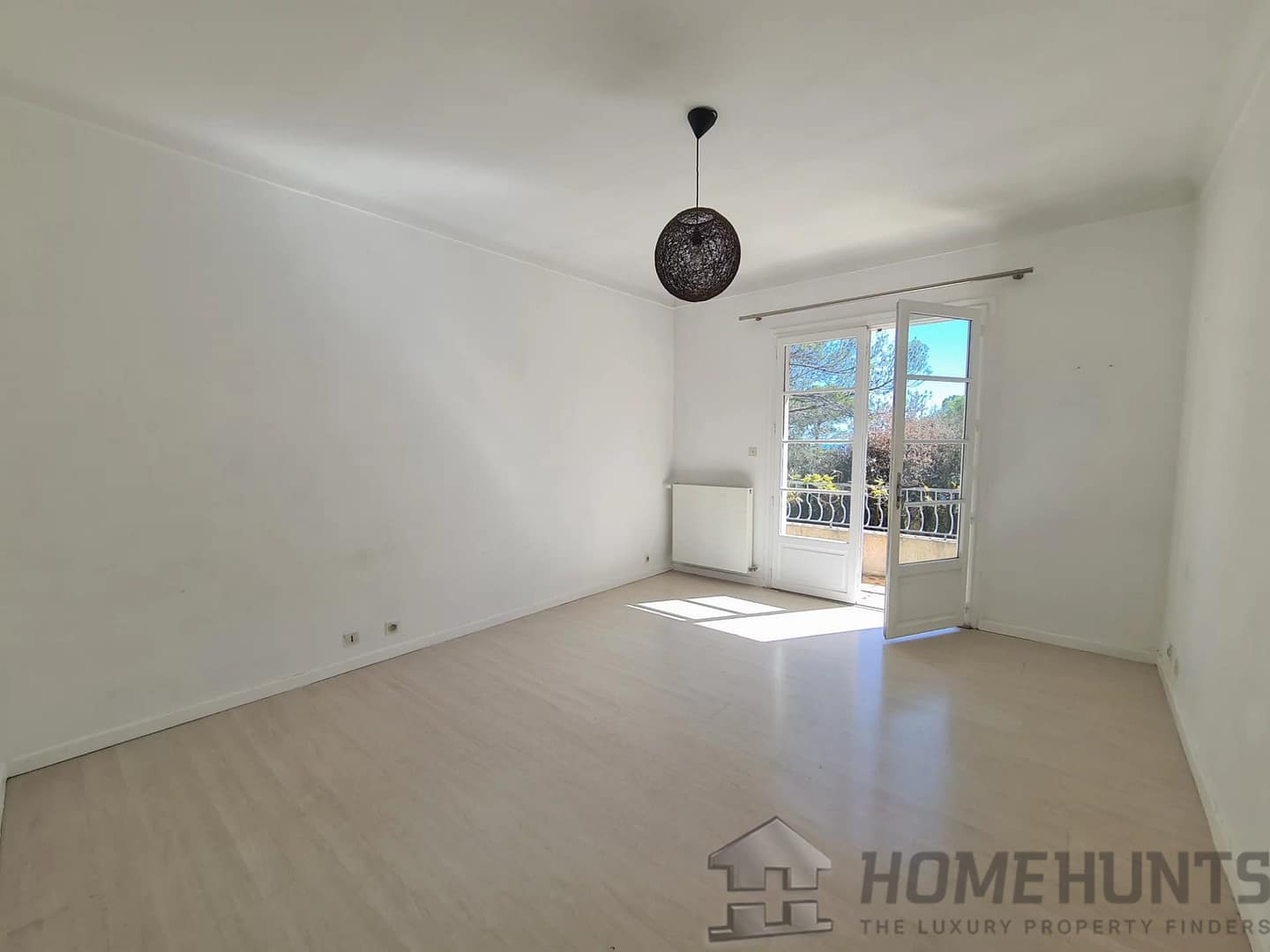 property_HH-15126586-15