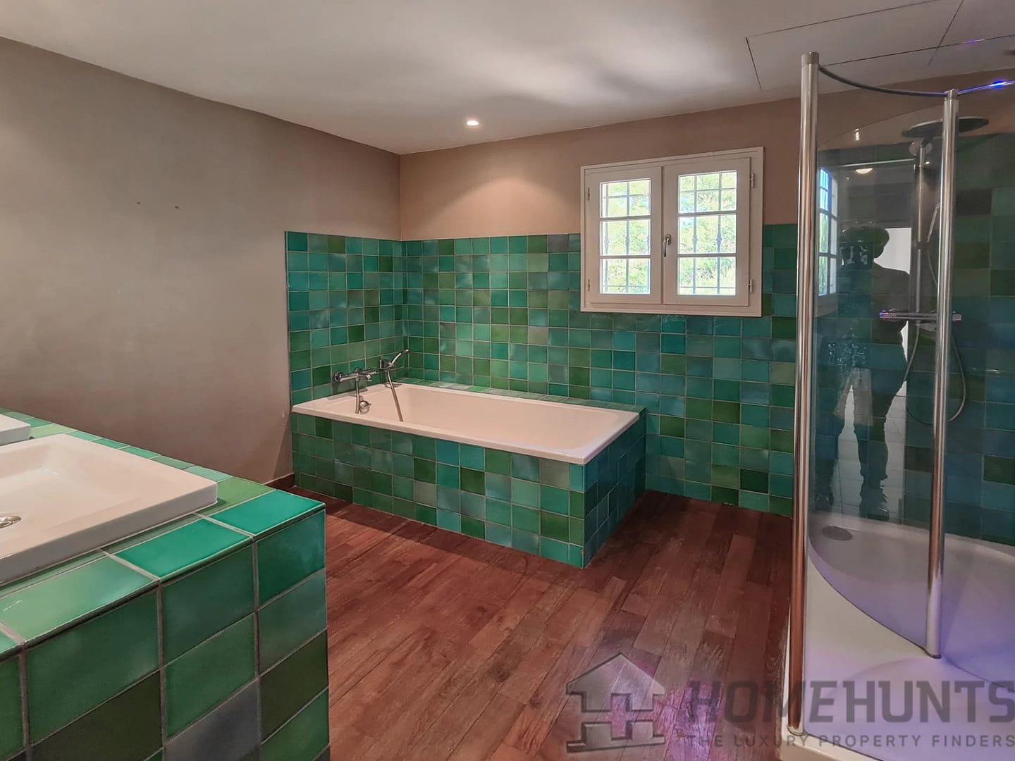 property_HH-15126586-16