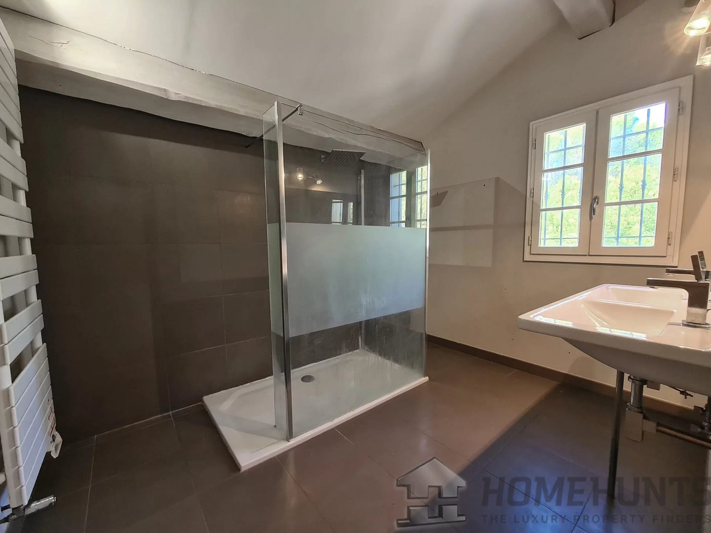 property_HH-15126586-21