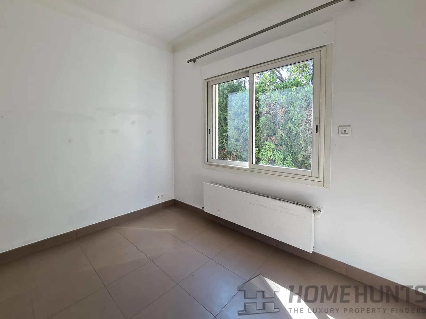 property_HH-15126586-26