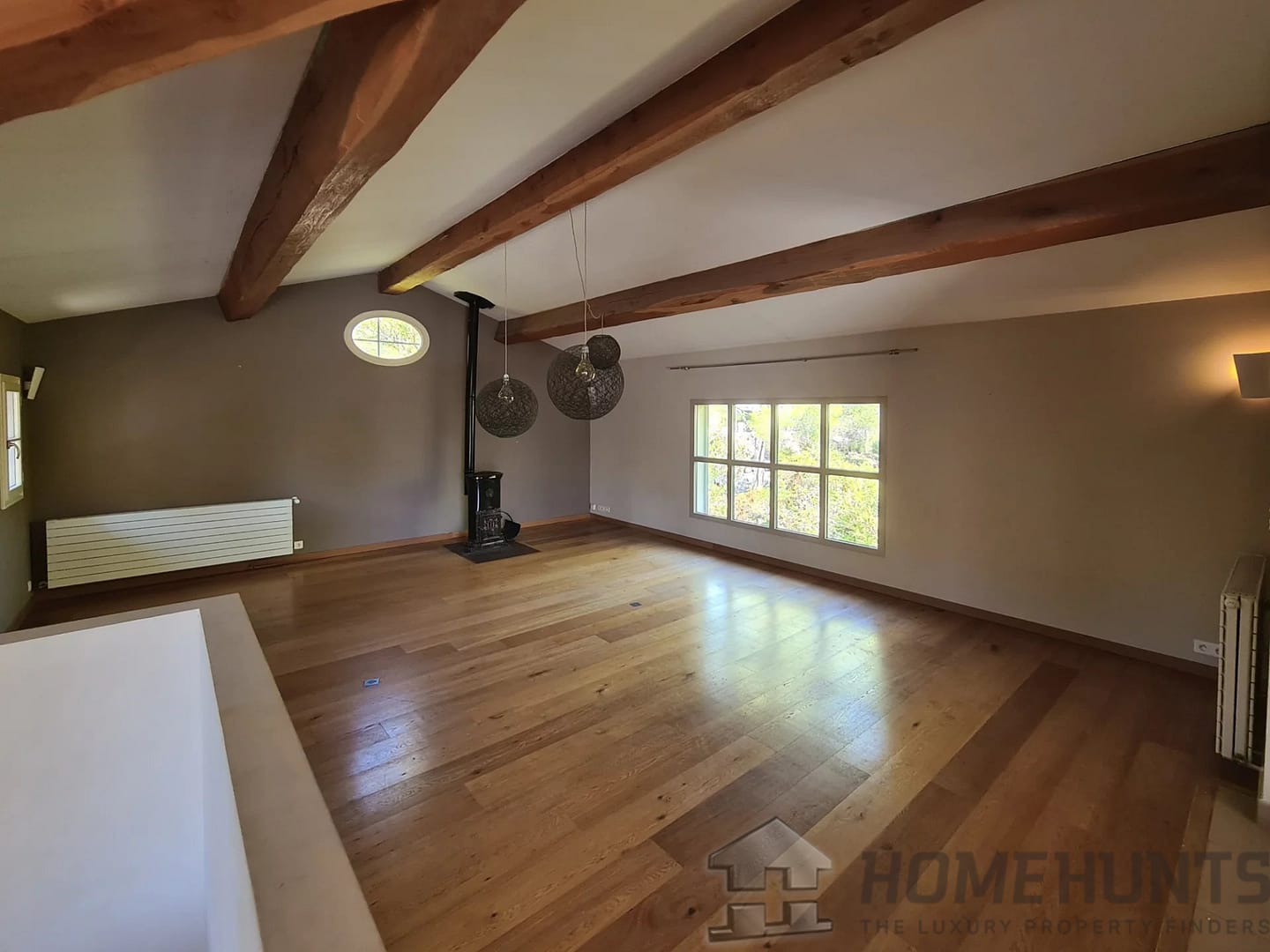 property_HH-15126586-5