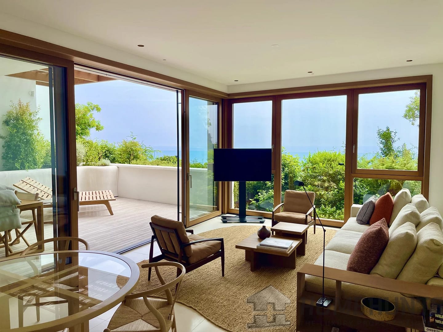 property_HH-15146730-2