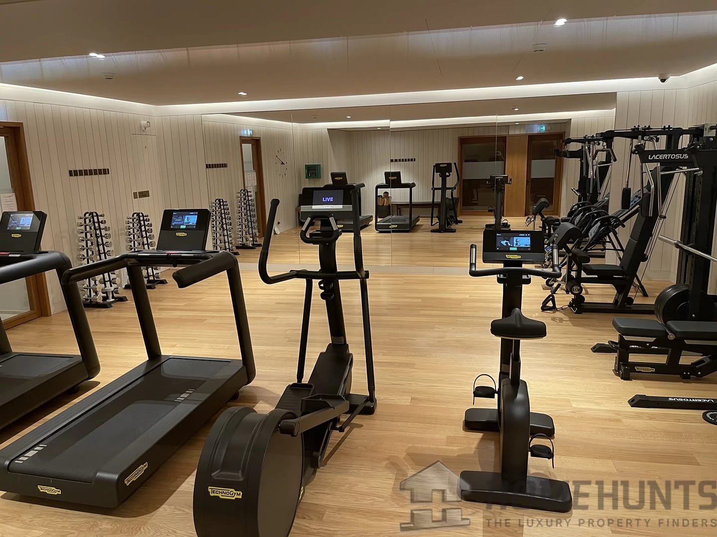 property_HH-15146730-7