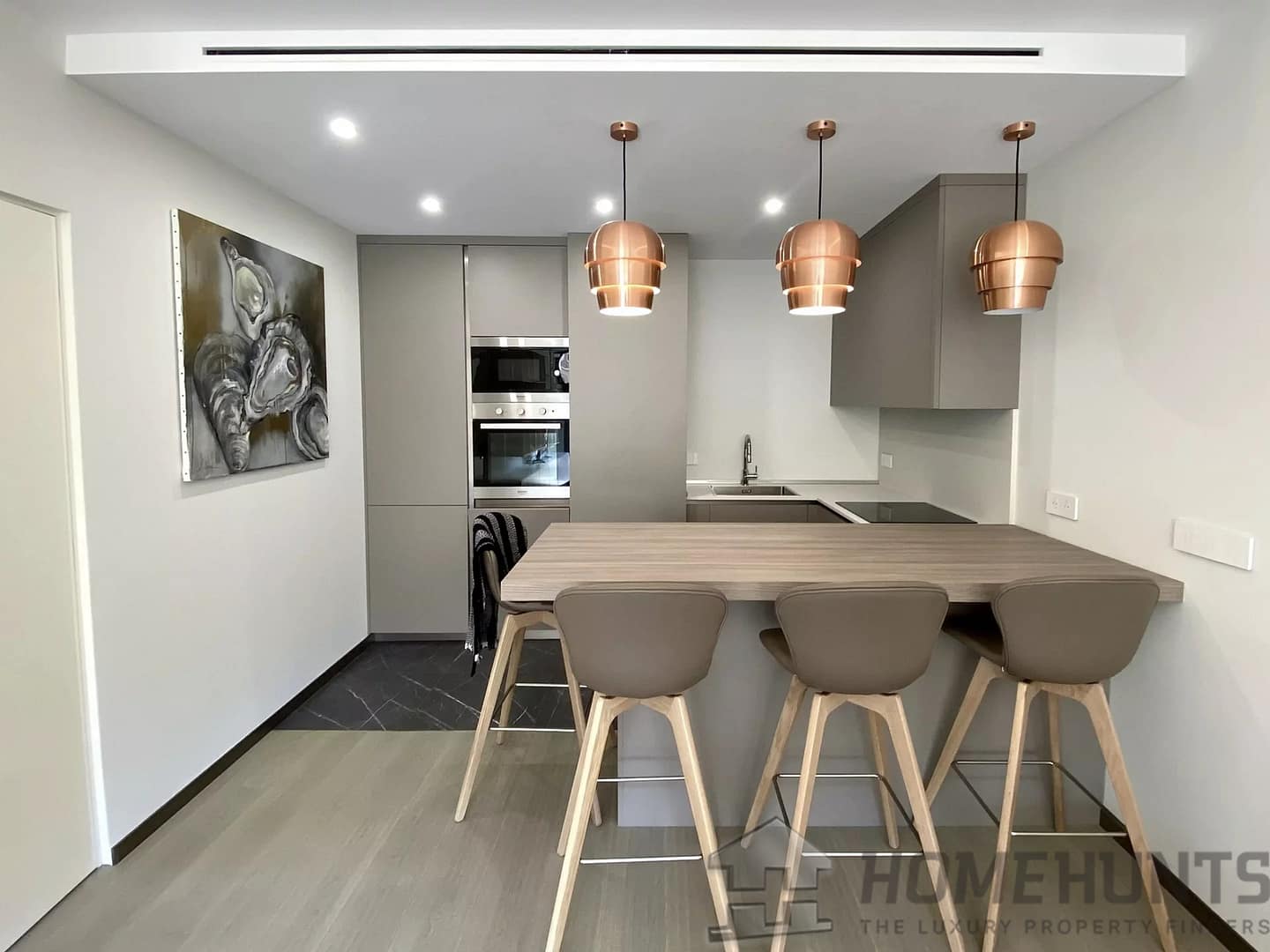 property_HH-15146731-2