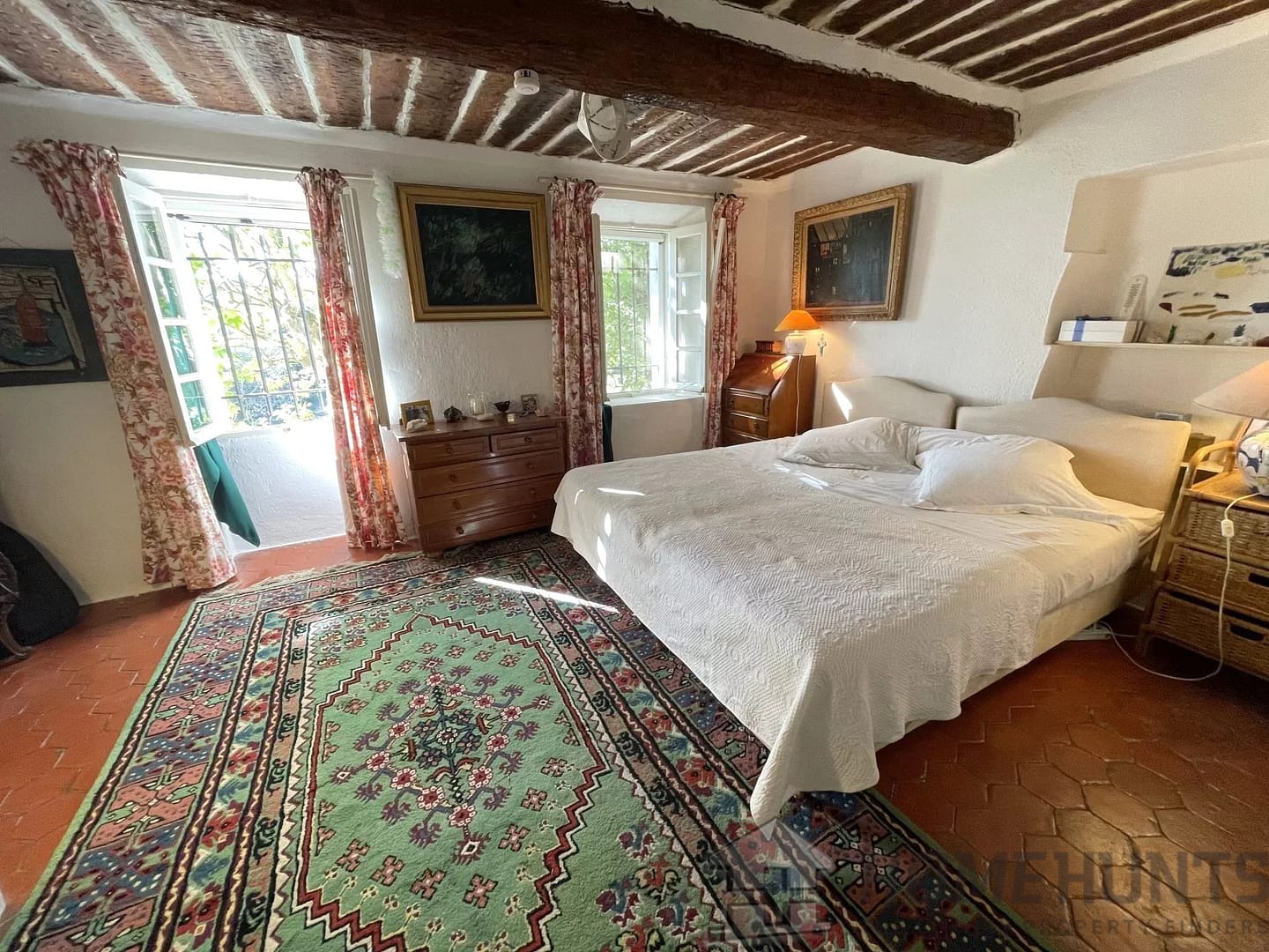 property_HH-15150290-11