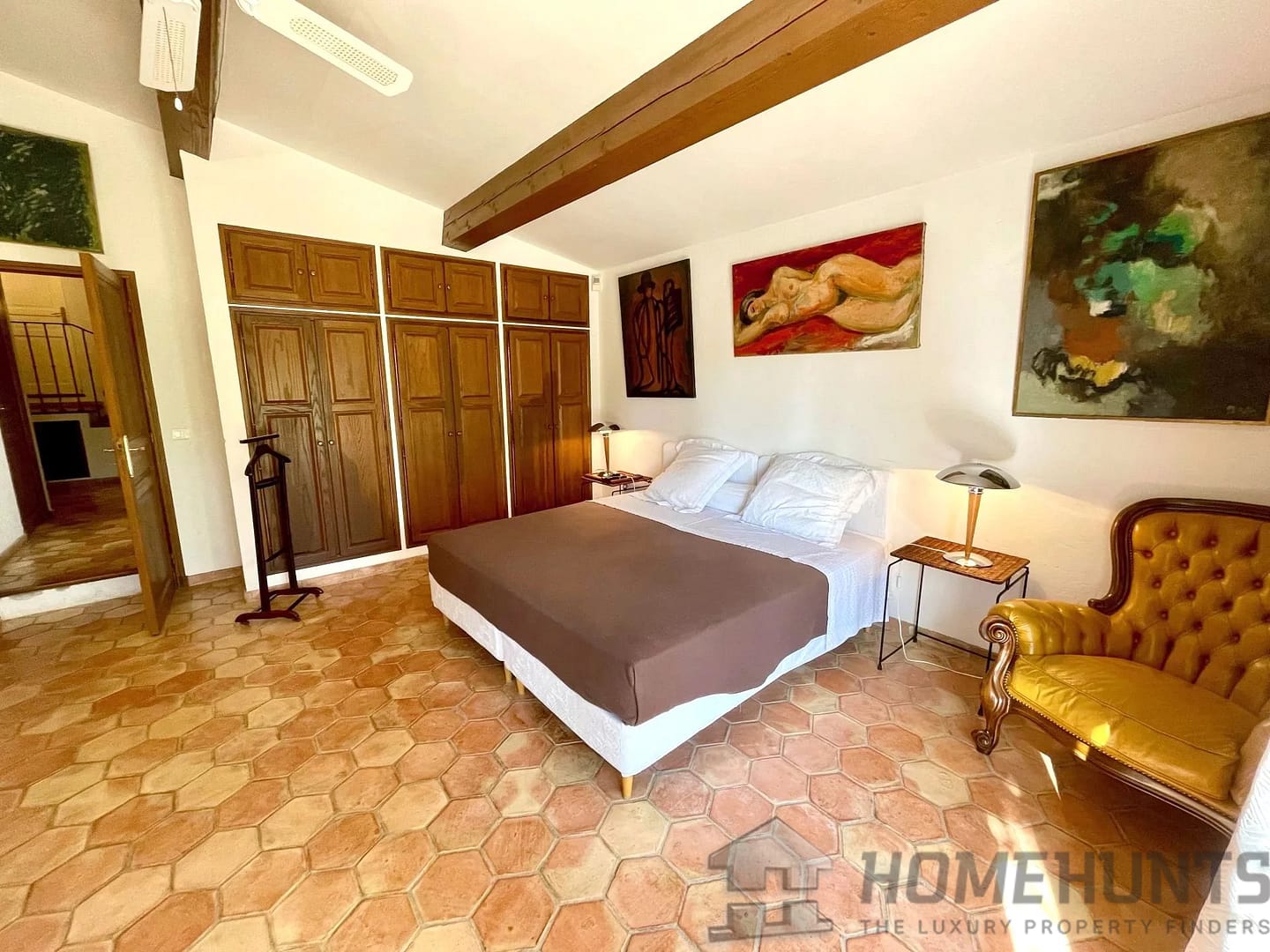 property_HH-15150290-13