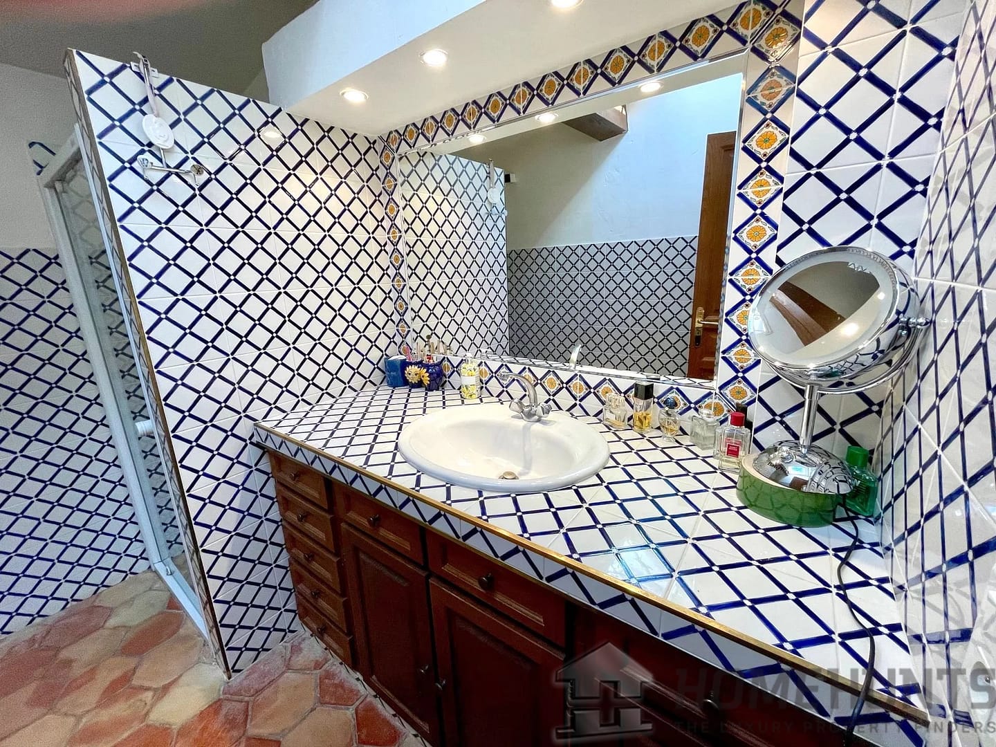 property_HH-15150290-14