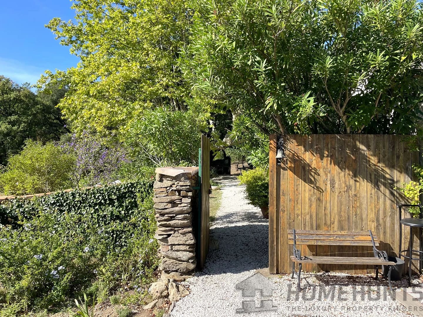 property_HH-15150290-15