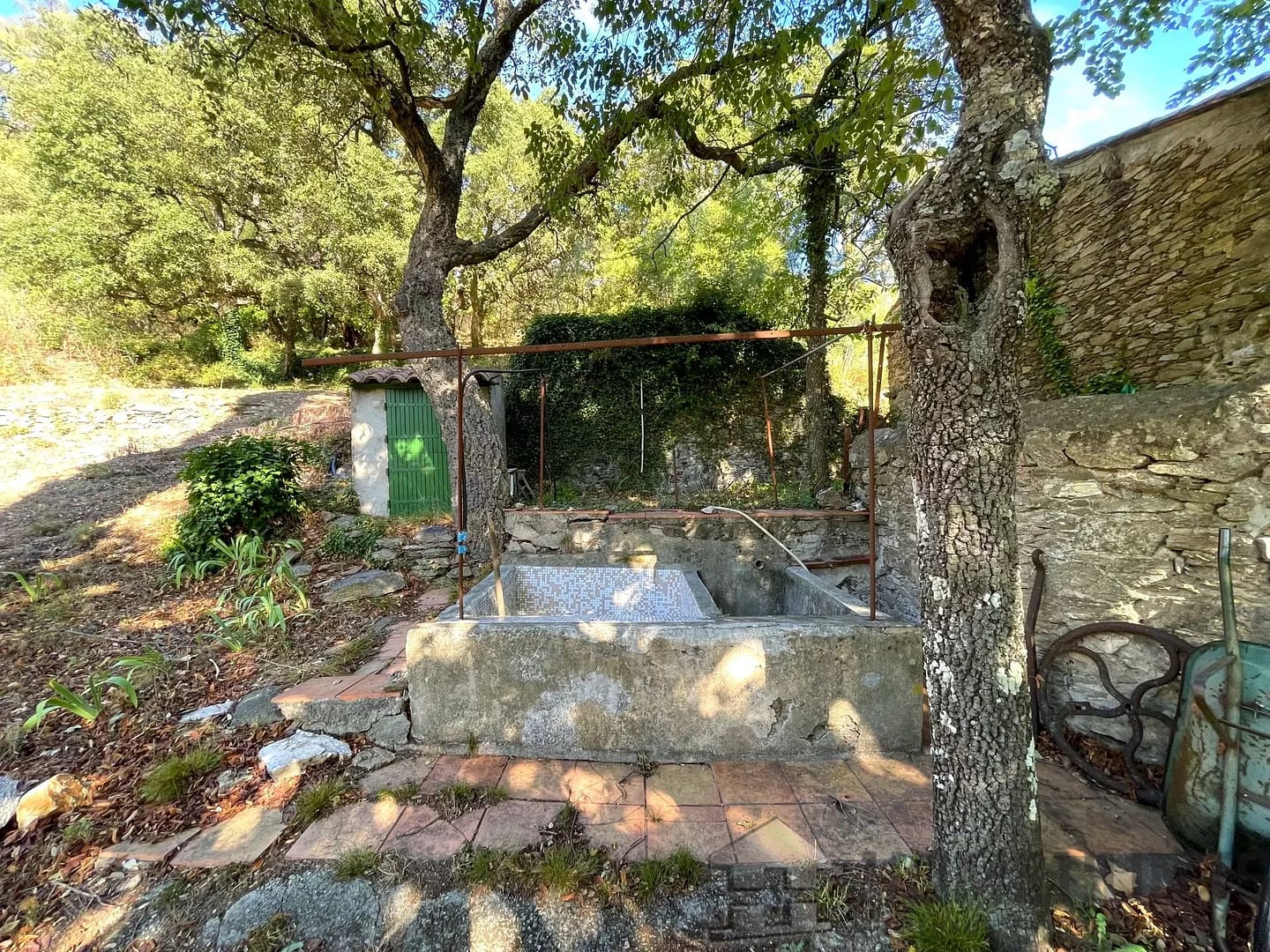 property_HH-15150290-16