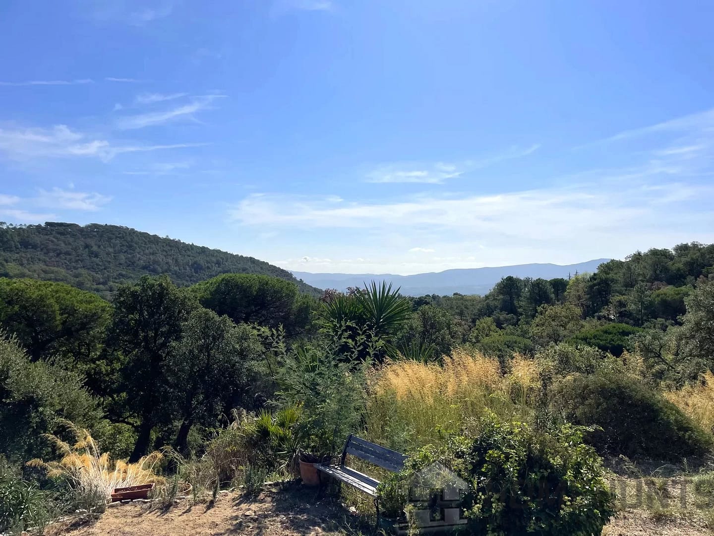 property_HH-15150290-18