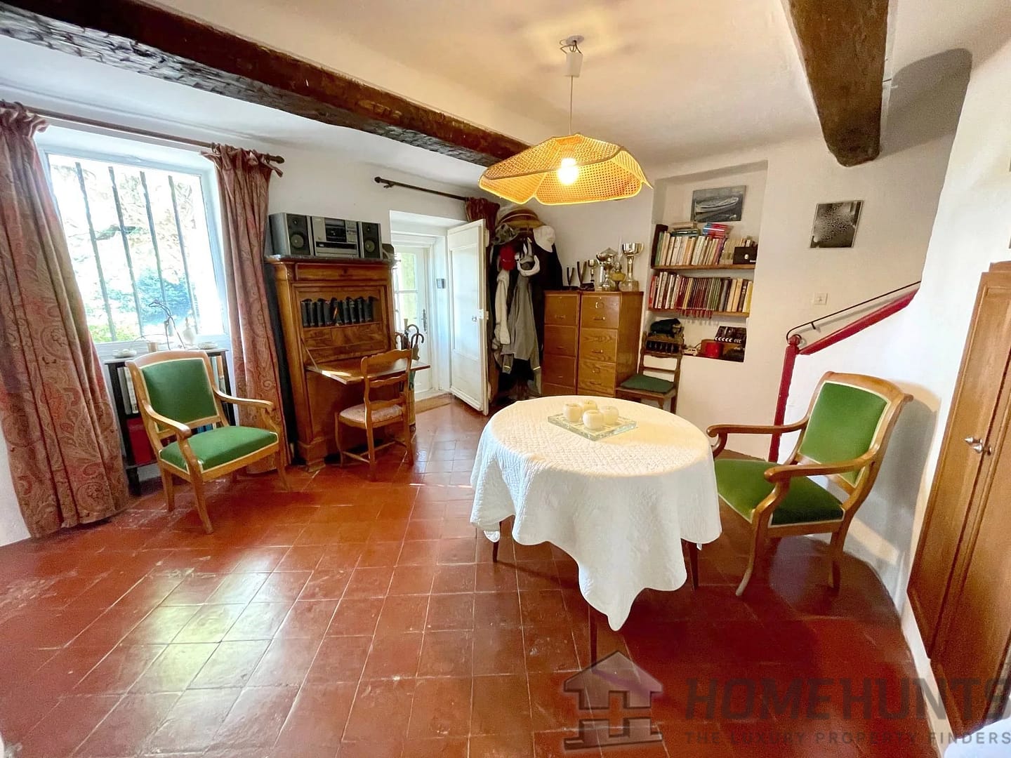 property_HH-15150290-4