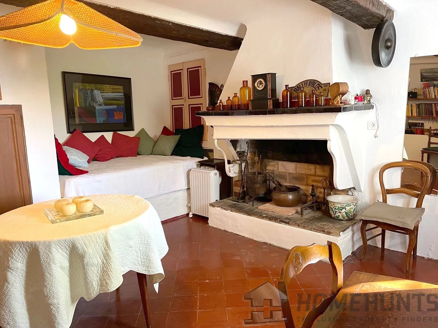 property_HH-15150290-5