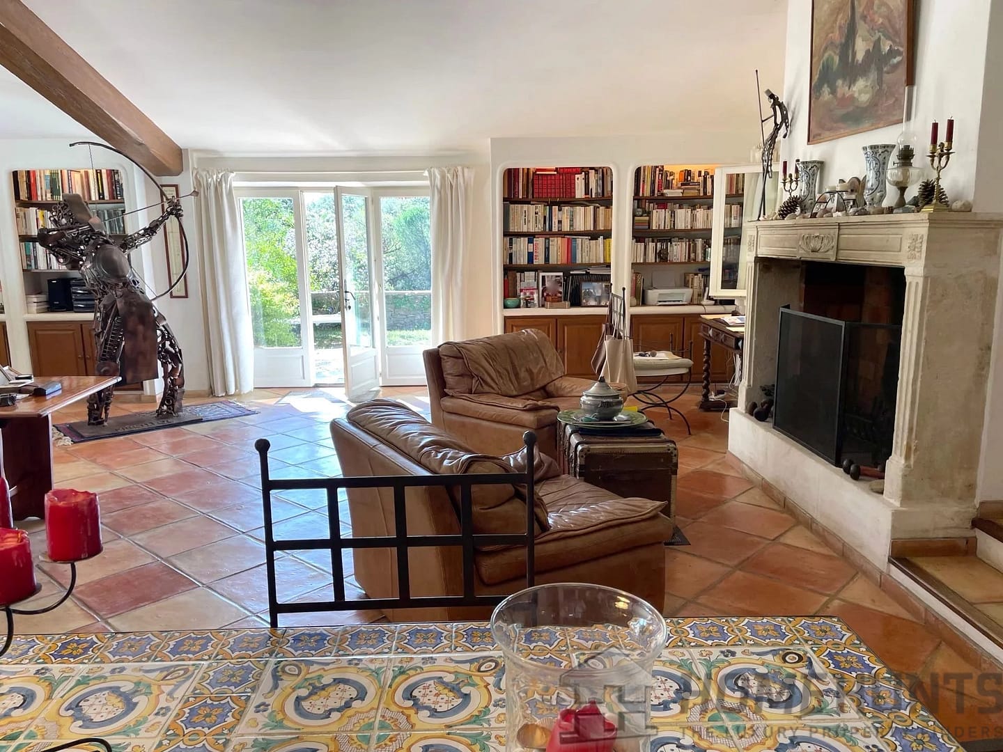 property_HH-15150290-7