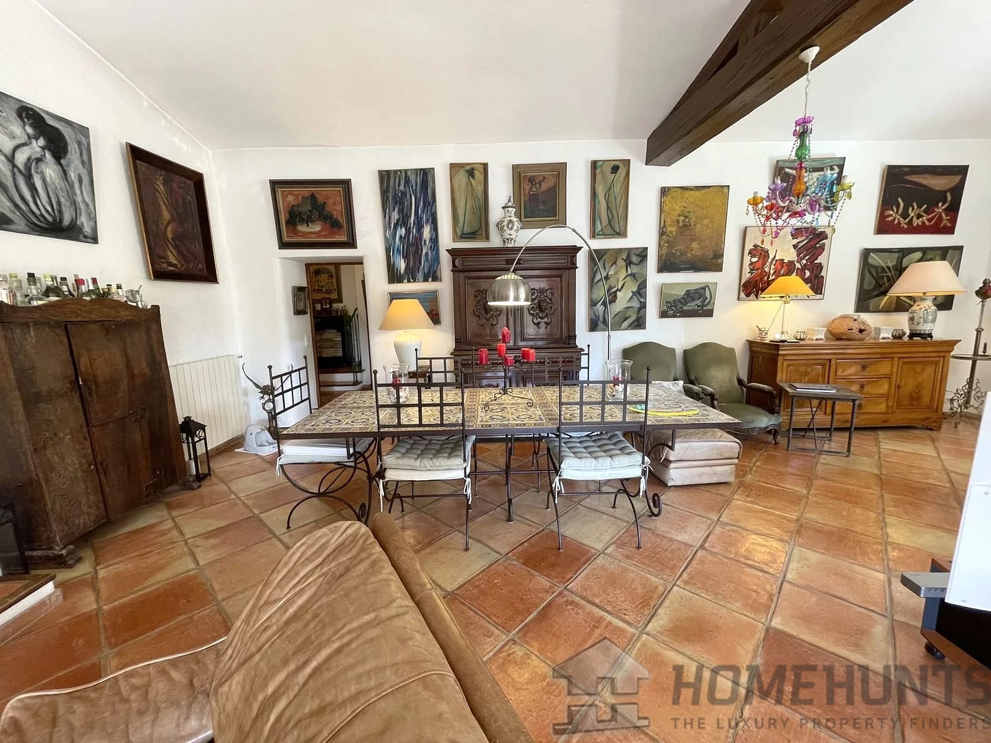 property_HH-15150290-9