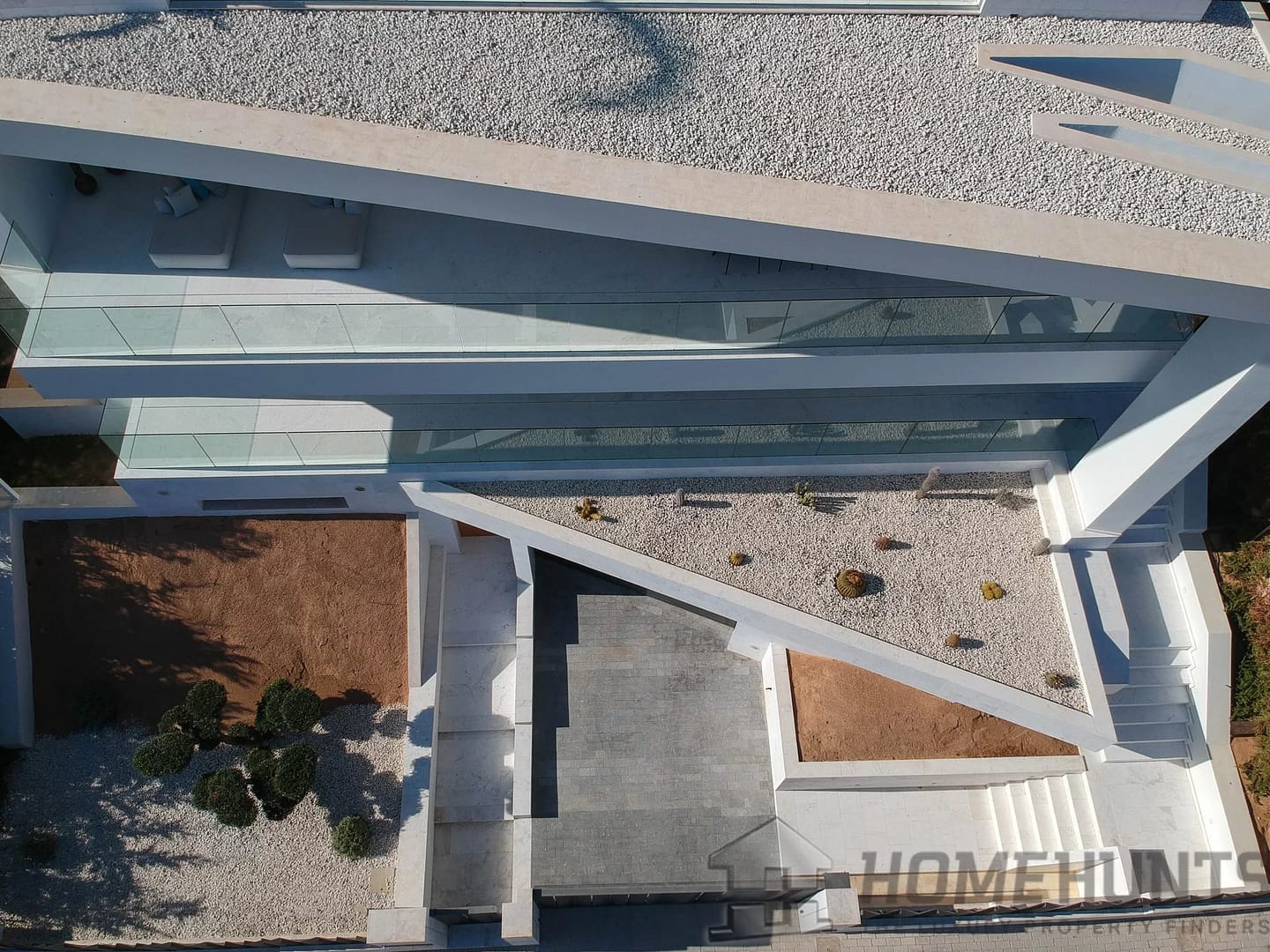 property_HH-15158751-18