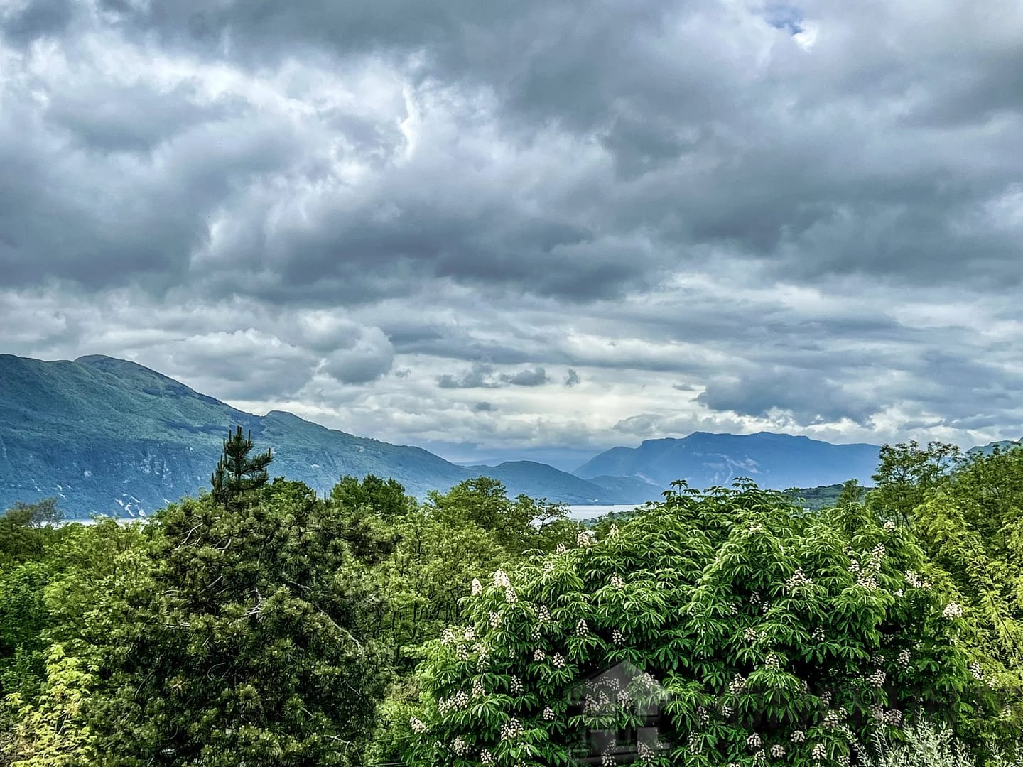 property_HH-15167331-10