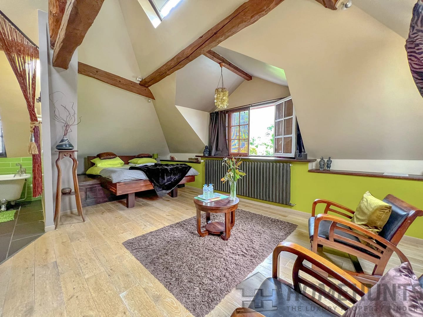 property_HH-15167331-11