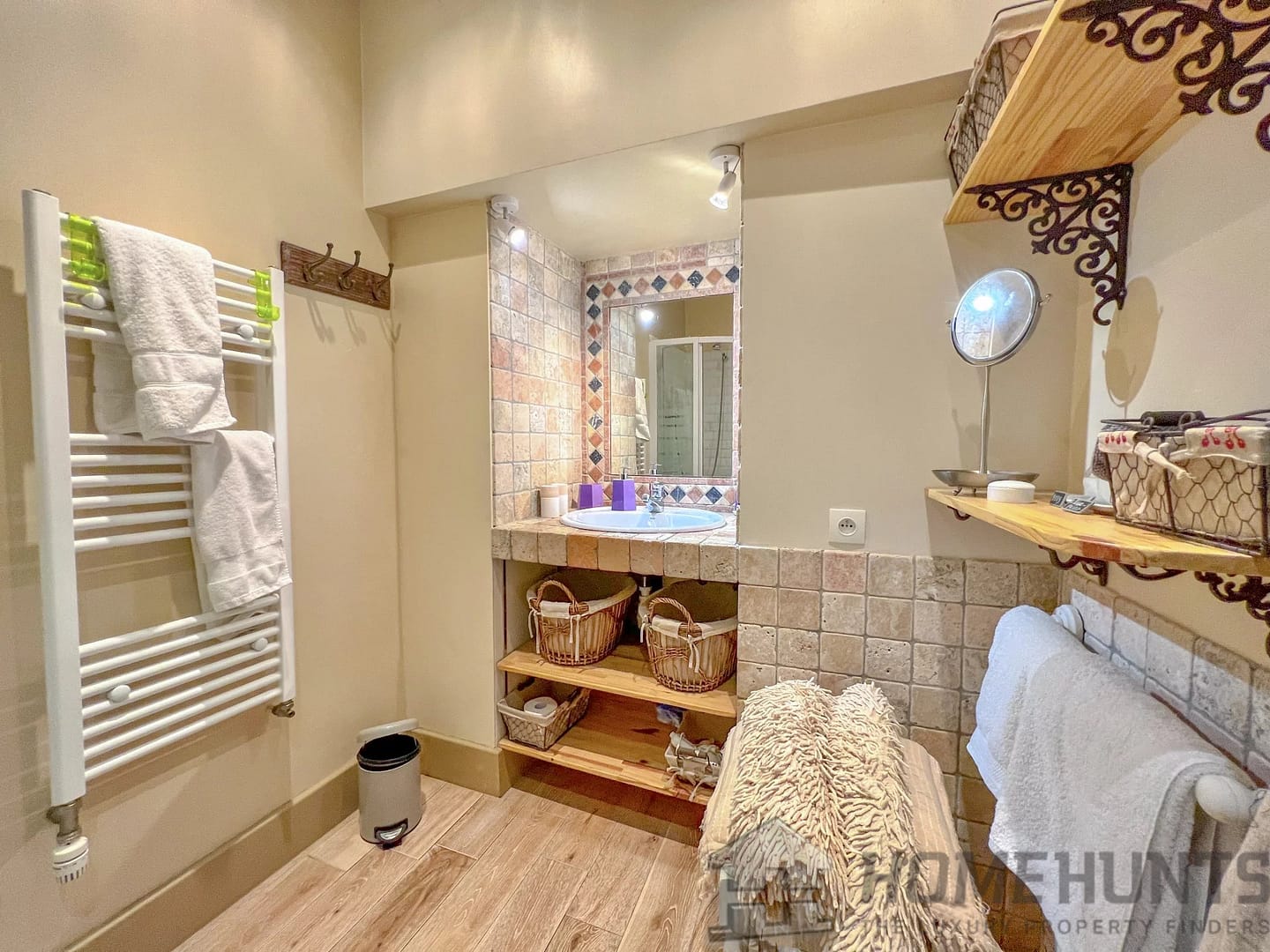 property_HH-15167331-12