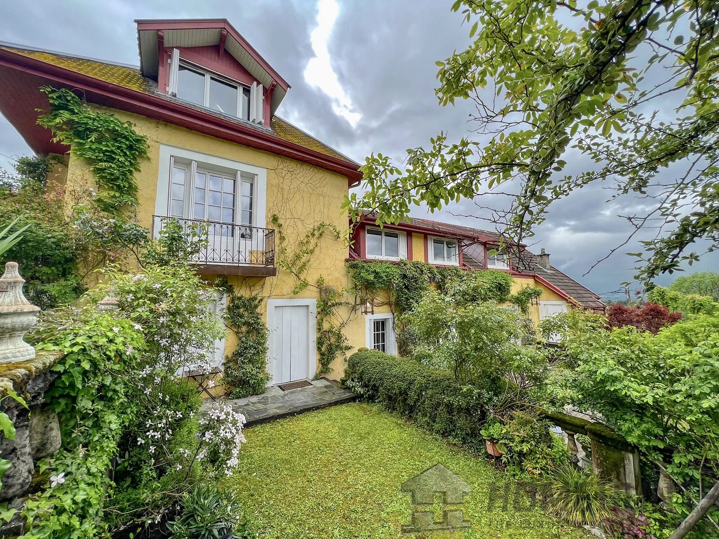 property_HH-15167331-13