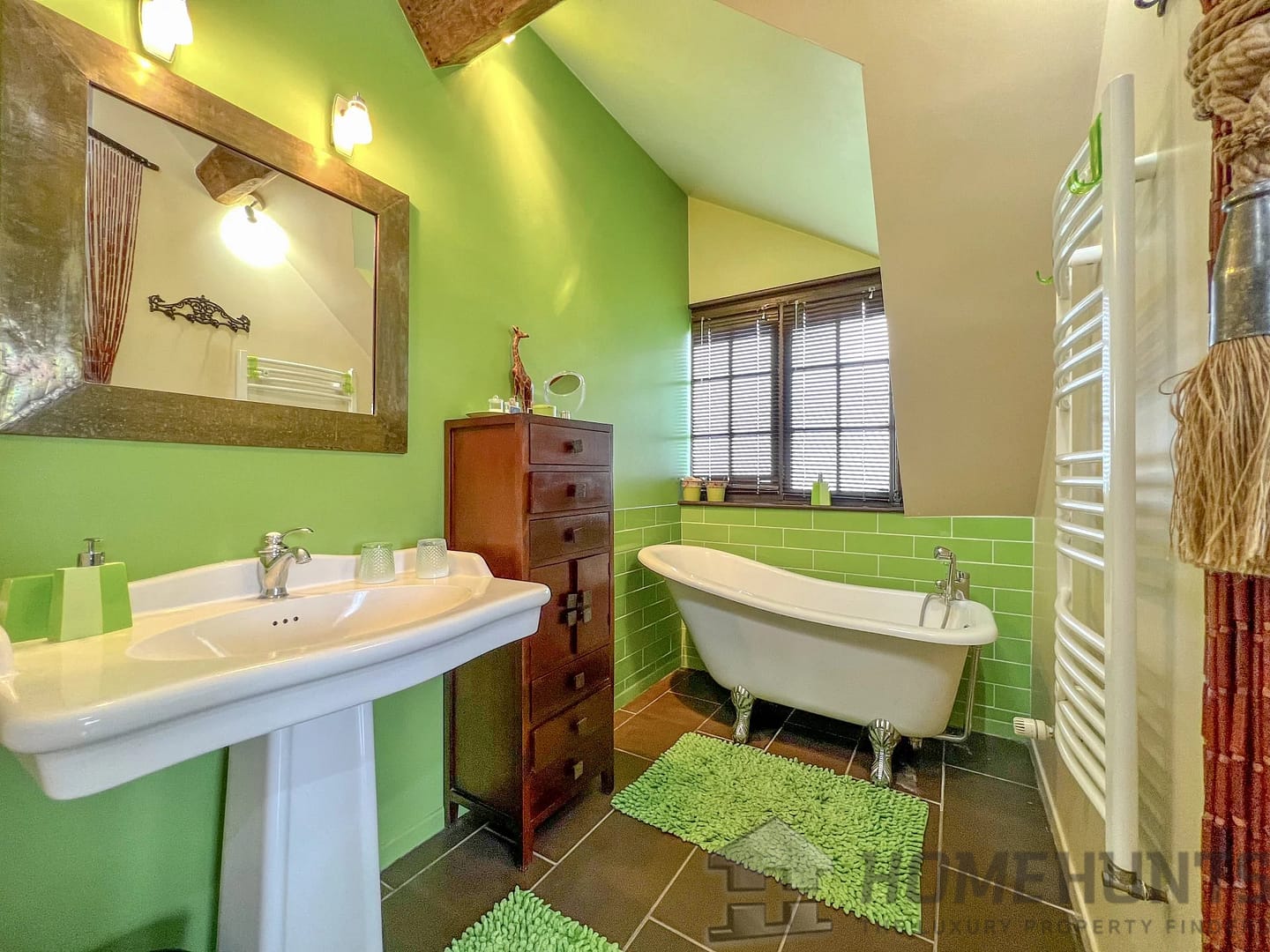 property_HH-15167331-14