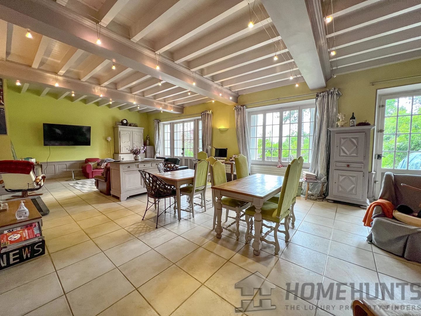 property_HH-15167331-15