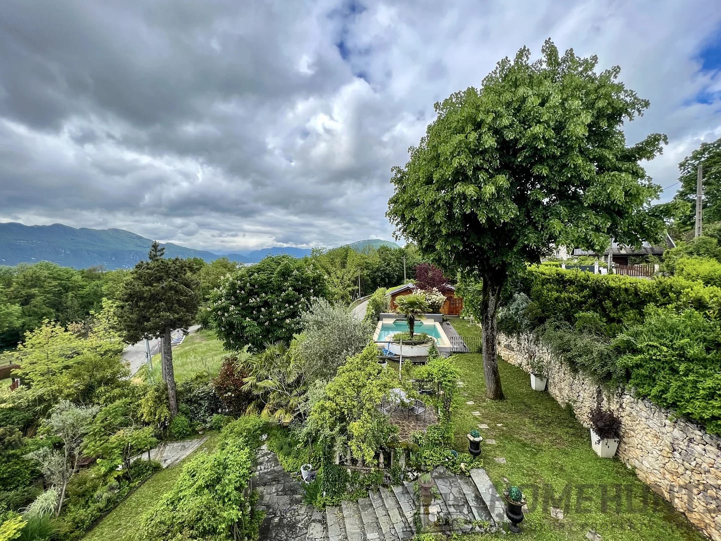 property_HH-15167331-16