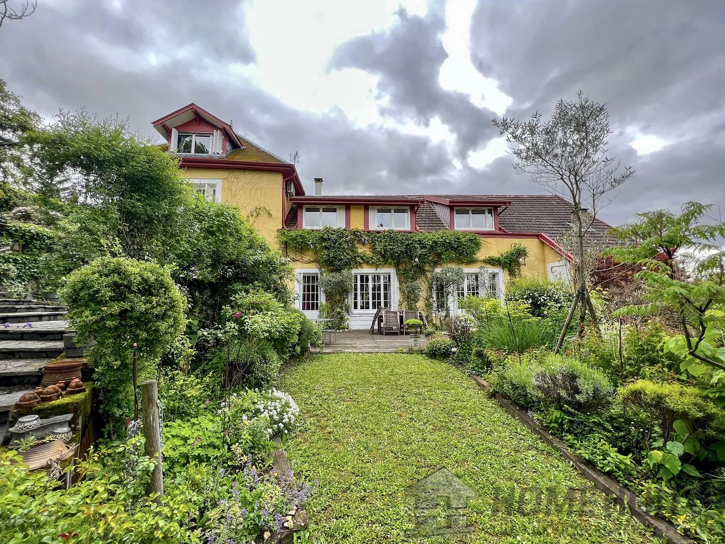 property_HH-15167331-17