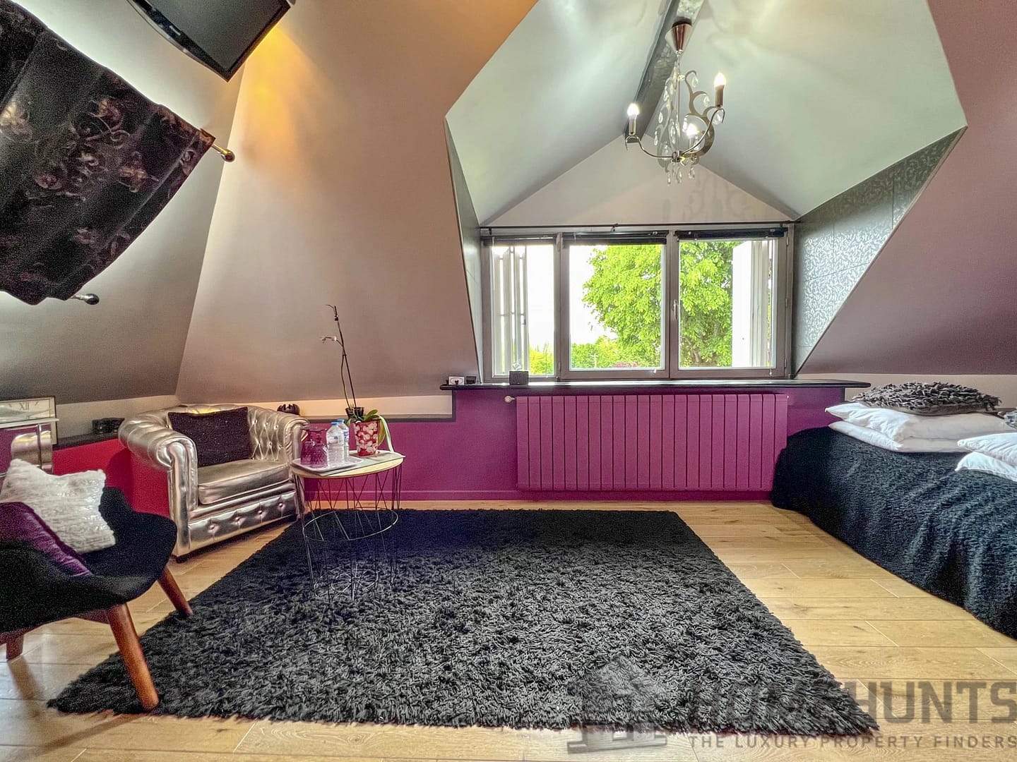 property_HH-15167331-18