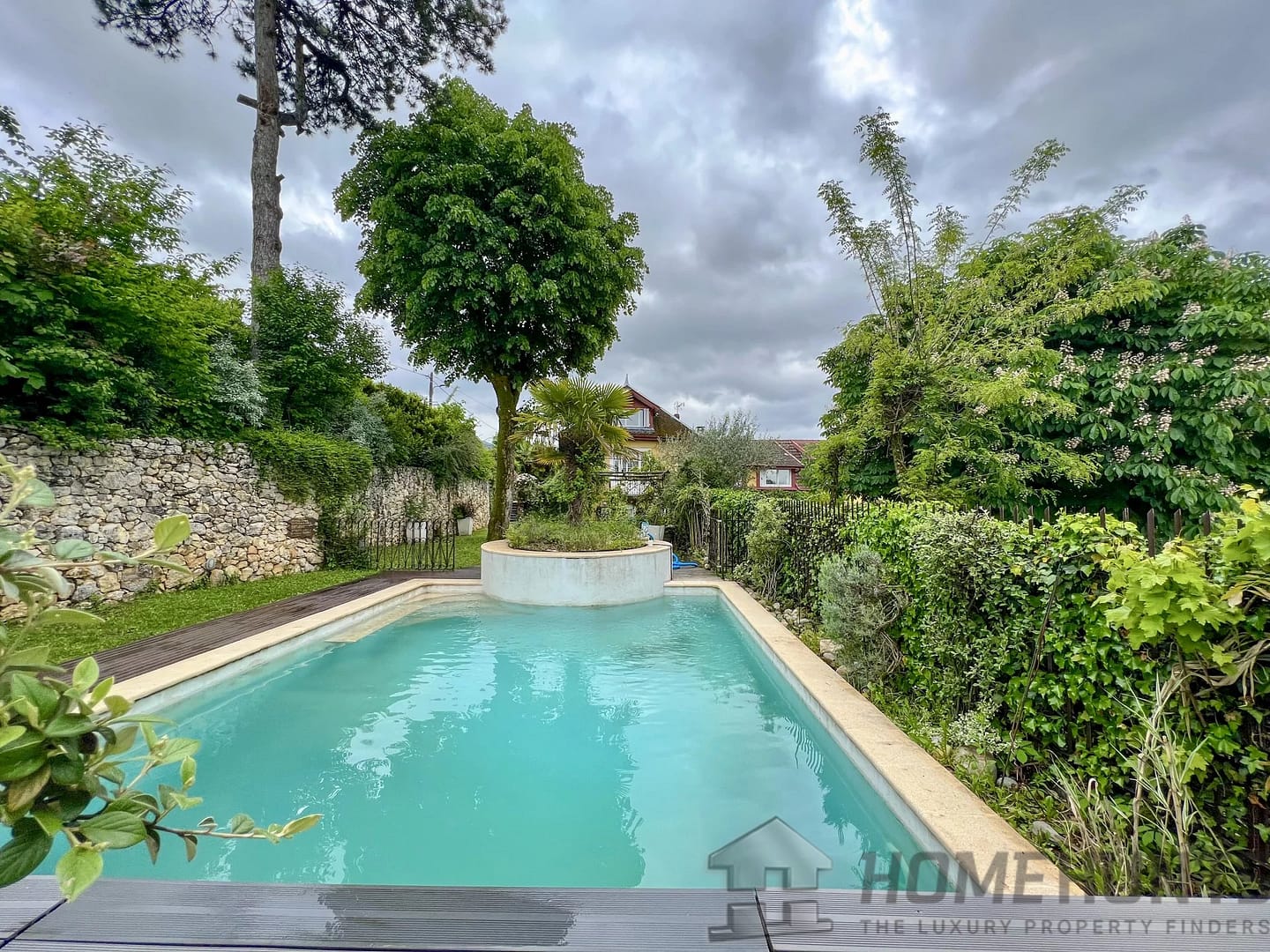 property_HH-15167331-19