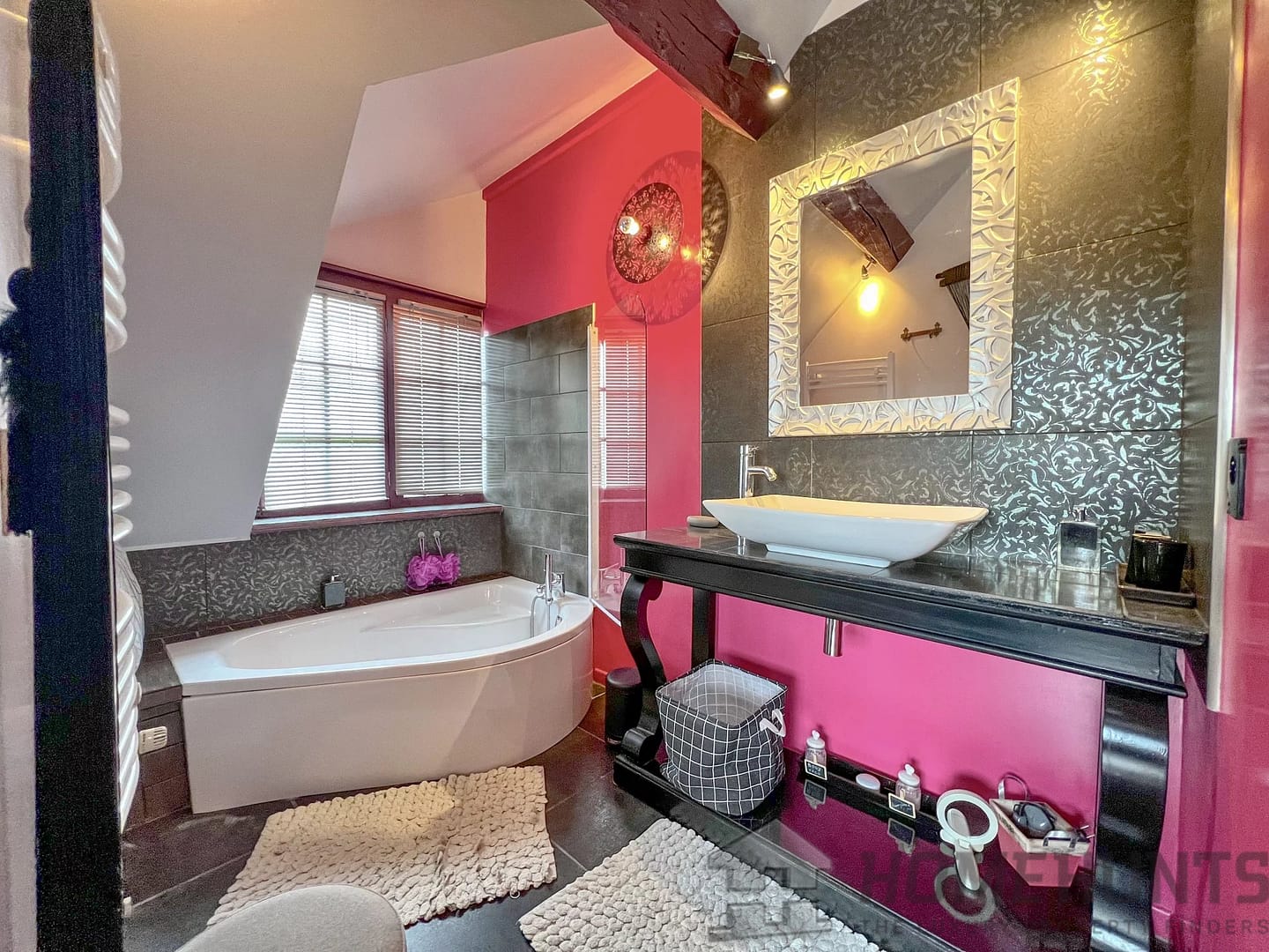 property_HH-15167331-20