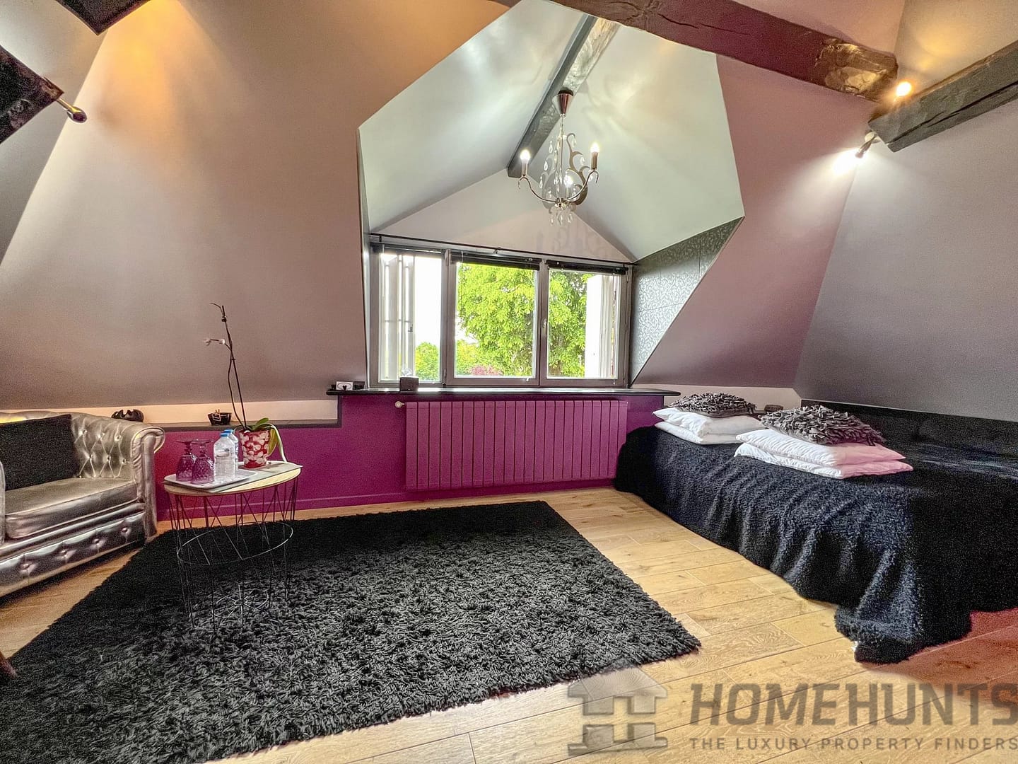 property_HH-15167331-21