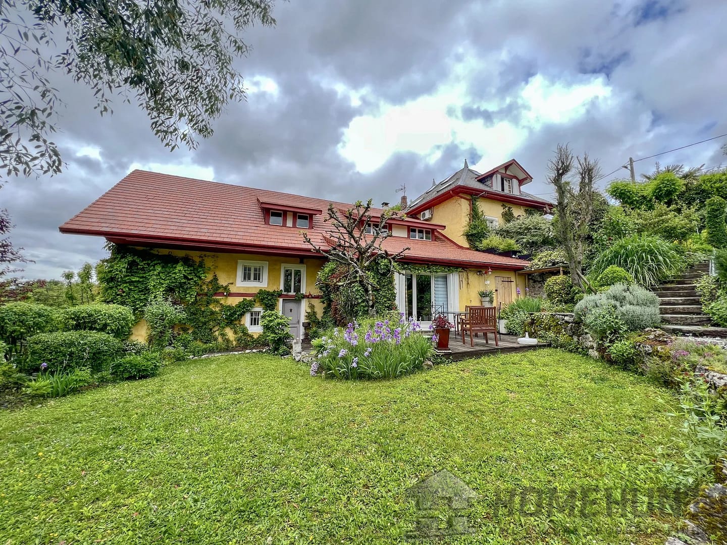 property_HH-15167331-22